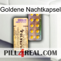 Golden Night Capsule new06